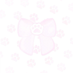 pupcakc