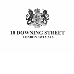 Downing Street