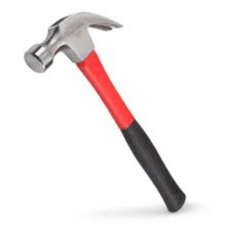 ToolBox game icon