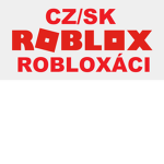 🎉😎😋😂CZ/SK Robloxáci 😍🤗😉🎉
