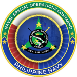 Naval Special Operations Command, PN