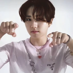 🐇 icon
