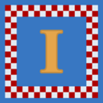 Prime Divisione