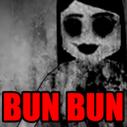 THE BUN BUN HACKERS MEETUP [Alpha]