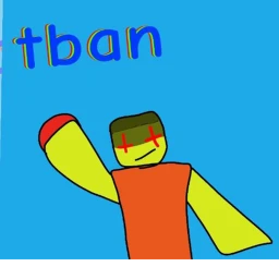 throw balls at npcs icon
