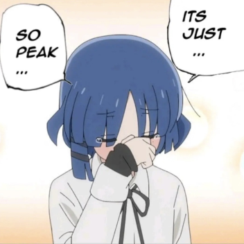 THE BEST GAME ON ROBLOX