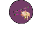Incorporation Inc.
