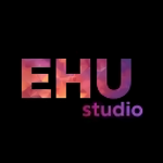 EHU | STUDİOS