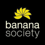 BANANA SOCIETY!