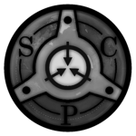 SCPF Σ Special Containment Procedures Foundation