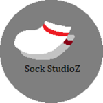 Sock StudioZ