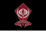 Cobra federation army