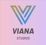 Viana Studios