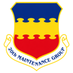 Air Educаtion and Training Command ุ