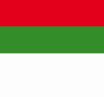Republic of Probloxia (RoP)
