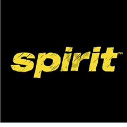 Sprit Hub
