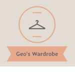 Geo's Wardrobe