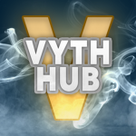 Vyth Hub