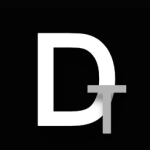 Do Thin
