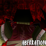 Aberration Dev Team