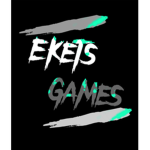 EKETS GAMES