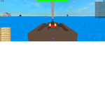 RewWREWREWREW.-;