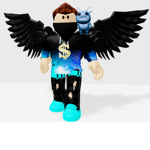 Chaos sqUa D
