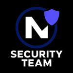 Nexus Research Security Team