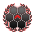 Armanetic Imperium