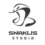 SnakLis Studios