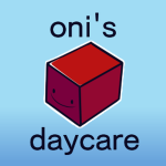 oni's daycare