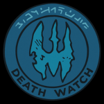 ﹝ Death Watch ﹞