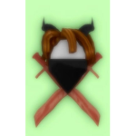 Dominusfhv YT