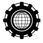 TITAN Republic