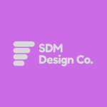 SDM Design Co.