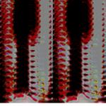 Ƹ̵̡ ̸̡̼͕̲̘͆̽̌Ӝ̵̨̄ ̸;: