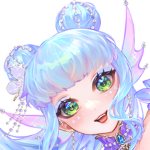 Anouhime Official Group