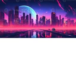 Hangout City