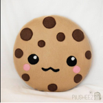 Cookieplayer1000 fans