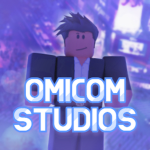 Omicom Studios