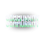[-] Community Games