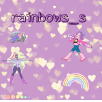 rainbows_s