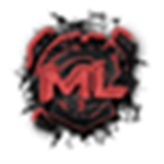 Meacha Legion