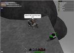 Epik roleplayers!
