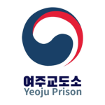 Yeoju Prison