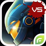Star warfare alien invasion fan group