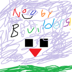 - Nooby Builders -