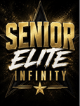 Senior Elite Infinity