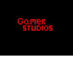 GamerStudios