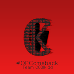 Team C00l Redemption